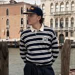 Isaac Perry - @creativebyisaac_ - Instagram