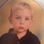 ISAAC PERRY - @isaacperry_ - Instagram