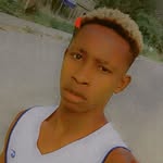 isaac perry - @isaacperry78 - Instagram