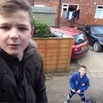 Isaac Perry - @isaac.perry - Instagram