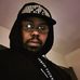 Isaac Perry - Facebook