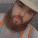 Isaac Perry - Facebook