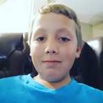 Isaac Perry - @isaac_perry811 - Instagram