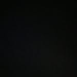Isaac Perry - @isaacperryyy - Instagram