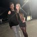 Isaac Perry - Facebook