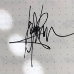 Isaac Perry - @isaacperry - Instagram