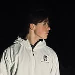 Isaac Perry - @isaac_perry987 - Instagram