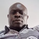 Isaac Perry. Salifu - @isaacperry.salifu - Instagram