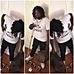 Issac Bmore Perry Supporters - Facebook
