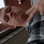 Issac Perry - @issac.perry.98 - Instagram