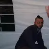 Issac Perry - @issacperry3 - TikTok