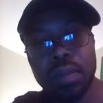 Issac Perry - @issacperry55 - Instagram