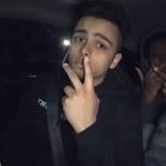 Issac perry - @issac.perry - Instagram