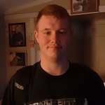 Issac Perry - @issac.perry.7946 - Instagram