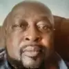 Issac Perry - @issac.perry6 - TikTok