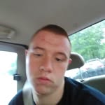 Issac Perry - @issac.perry.7503 - Instagram