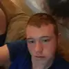 Issac Perry - @user7yhtgp0fvf - TikTok