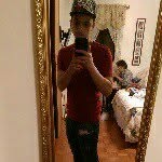 Issac Perry - @cash_flow_prodigy - Instagram