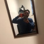 Issac Perry - @izzy.poo - Instagram