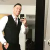 Issac Perry - @issacperry09 - TikTok