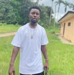 Baba Issah - Facebook