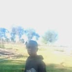 Isaac Babu - Facebook