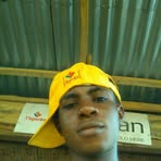 Isaac Pappa - Facebook