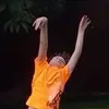 Isaac Pope - @isaac.pope3 - TikTok