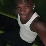 Issac pope - @isaacjenkins277 - Instagram