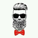 Issac Popeźżž - @issacpopezzz - Instagram