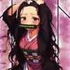 issacpope458 - @issacpope458 - TikTok
