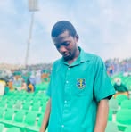 Issah Baba - Facebook