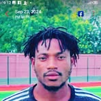 Issah Baba - Facebook