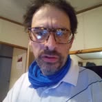 Isaac Randall - Facebook
