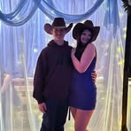 Isaac Randall - Facebook