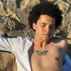 issac_randall - @issac_randall - TikTok