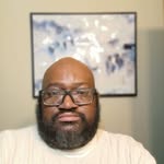 Issac Randall - @i43903168 - Instagram