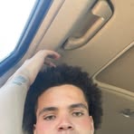 Issac Randall - Facebook