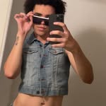 Issac Randall - @issac_randall - Instagram