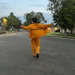 Issac Randall - @isssaaaaccccc_raanddaaallll - Instagram