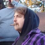 Issac Randall Jordan - @ow_splidao - Instagram