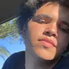 issacrandall - @issac_randall2 - TikTok