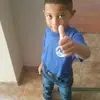 Randall_Issac27  - @randall_issac27 - TikTok