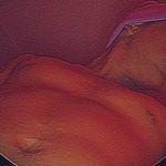 Issac Rivera - @issac_077 - Instagram