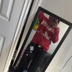 Isaac Rivera - Facebook