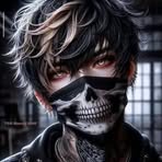 Isaac Rivera - Facebook