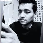 Isaac Rivera - Facebook