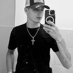 Isaac Rivera - Facebook