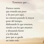 Issac Rivera - Facebook