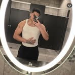 Issac Rivera - Facebook